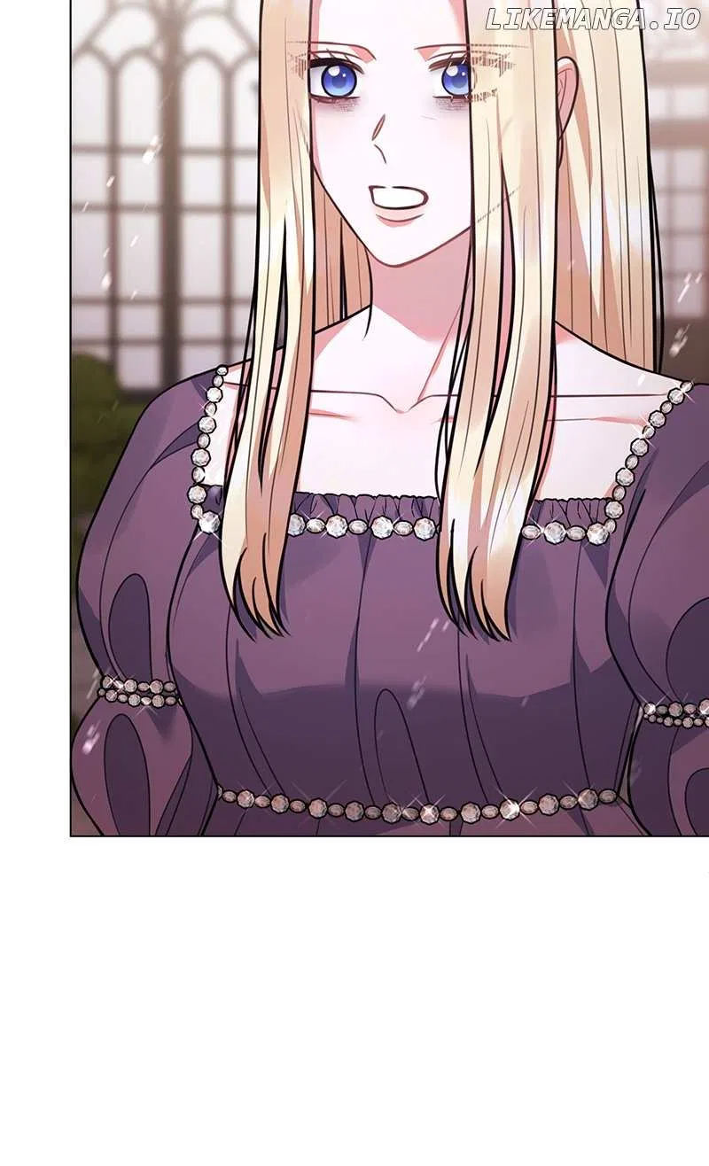 Supporting Characters Also Need Some Love Chapter 54 – Page 42