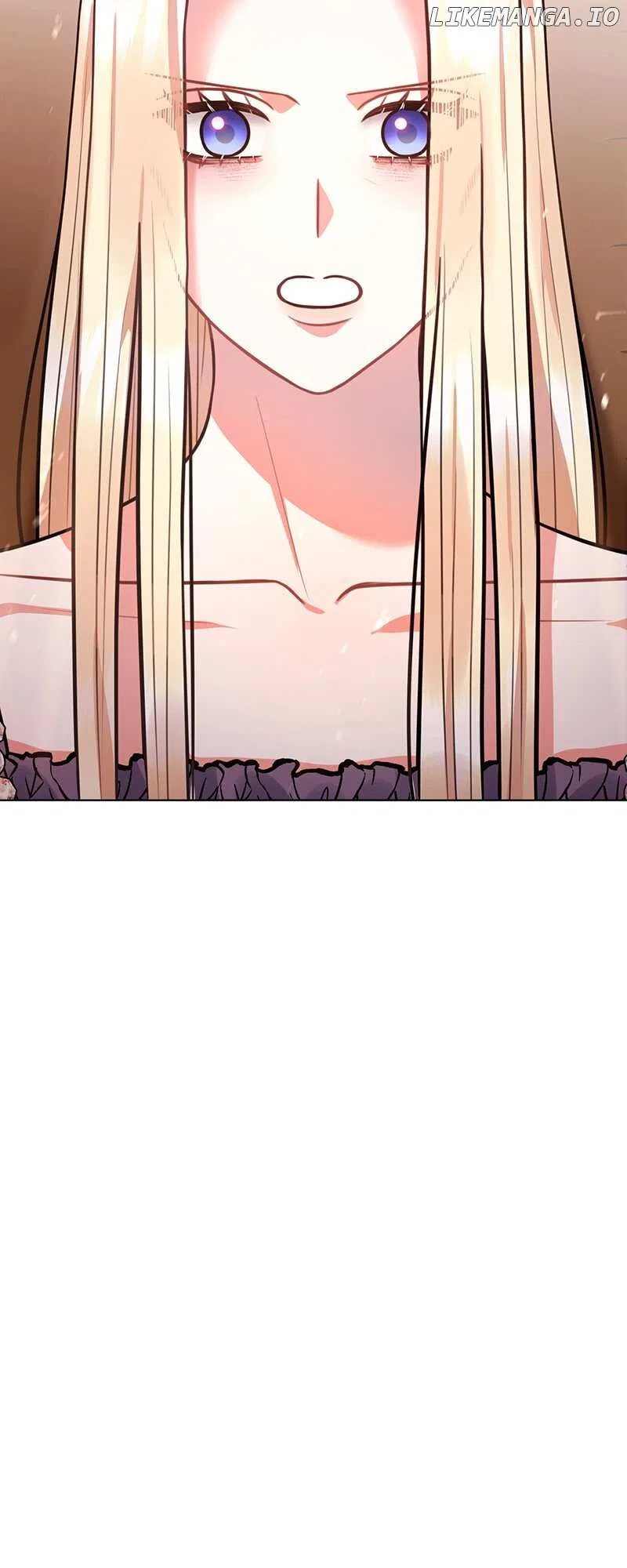Supporting Characters Also Need Some Love Chapter 54 – Page 46