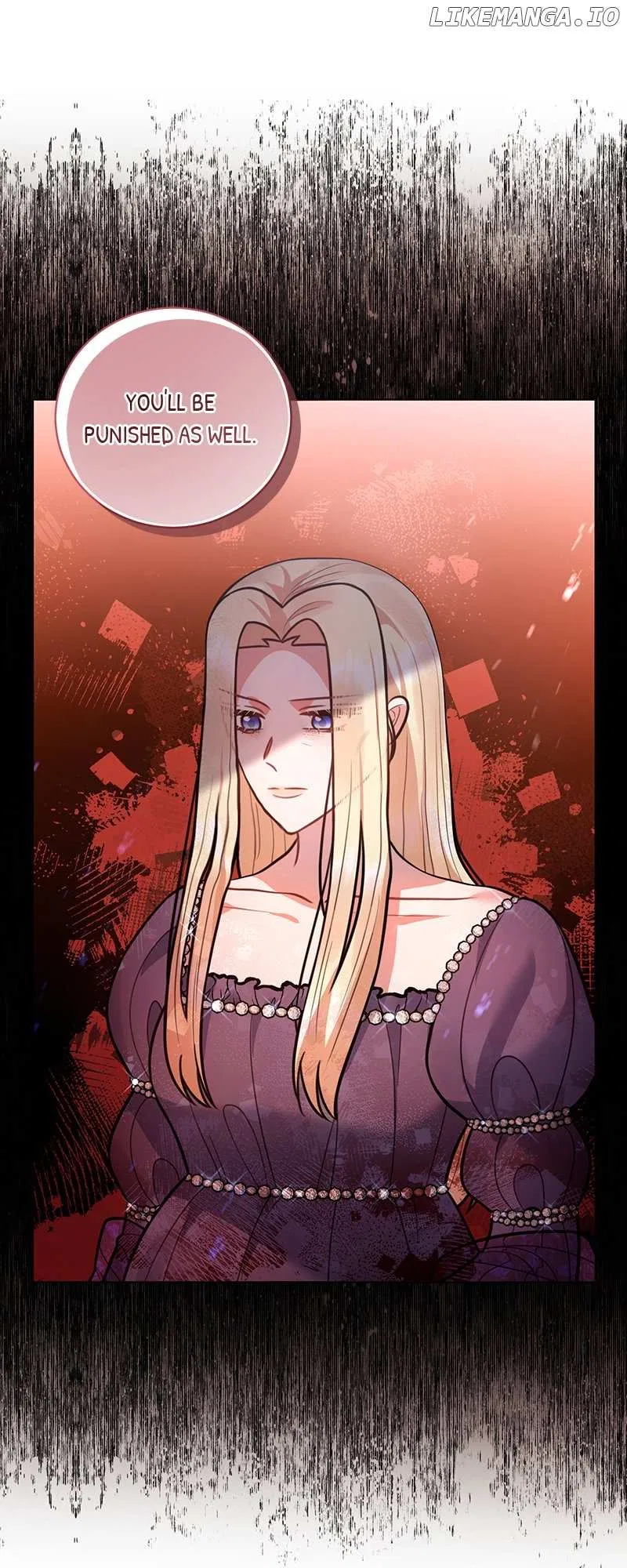 Supporting Characters Also Need Some Love Chapter 54 – Page 50