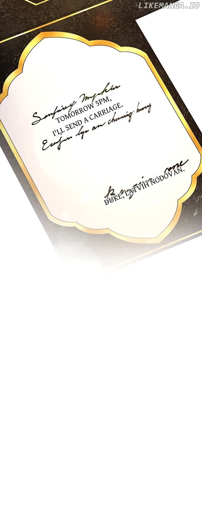 Supporting Characters Also Need Some Love Chapter 54 – Page 67