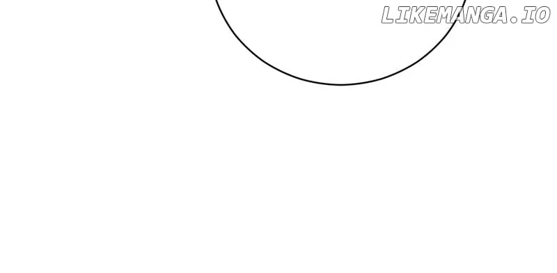 Supporting Characters Also Need Some Love Chapter 53 – Page 60