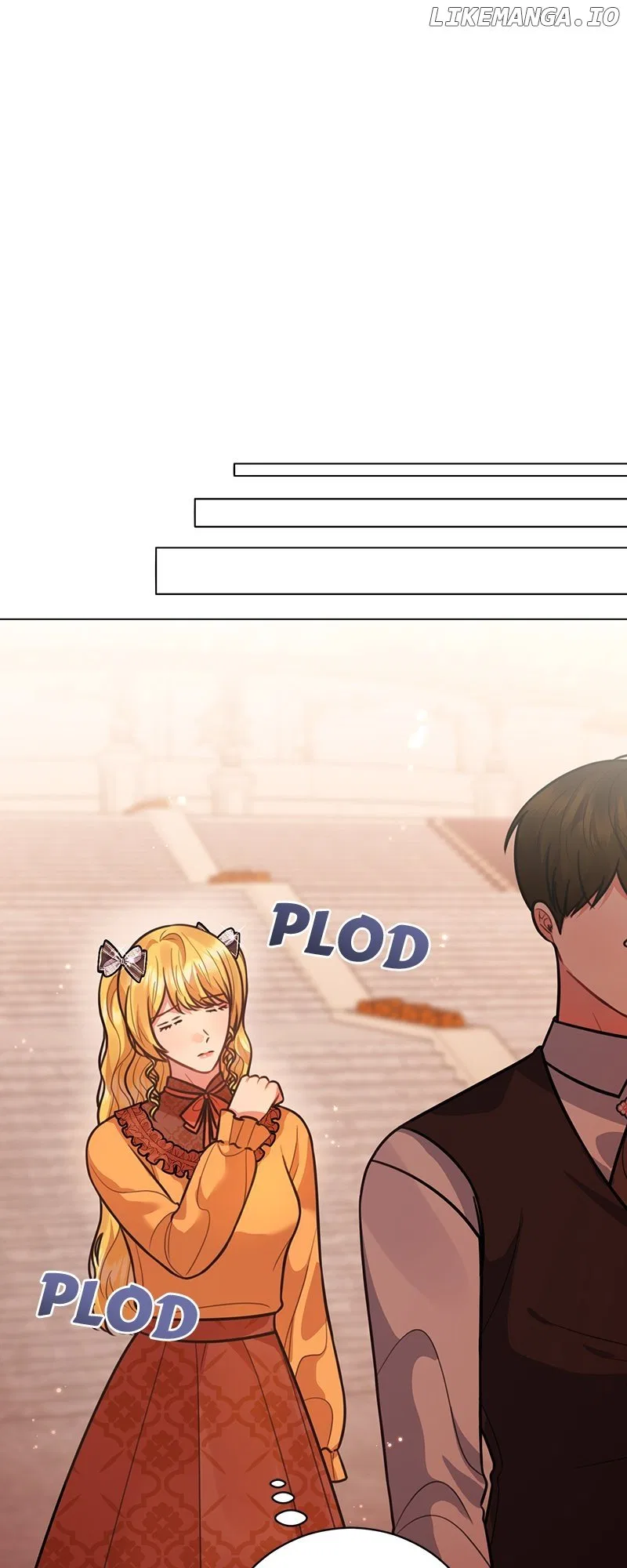 Supporting Characters Also Need Some Love Chapter 53 – Page 75