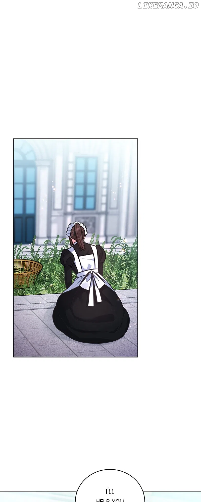 Supporting Characters Also Need Some Love Chapter 52 – Page 2