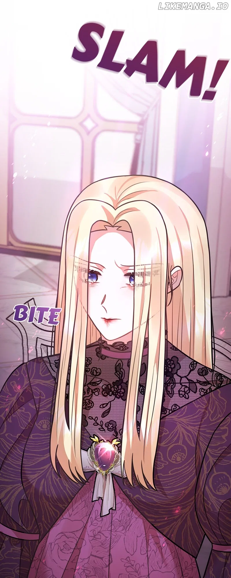 Supporting Characters Also Need Some Love Chapter 52 – Page 37