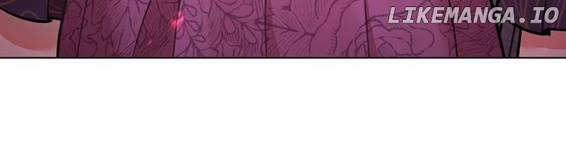 Supporting Characters Also Need Some Love Chapter 52 – Page 38