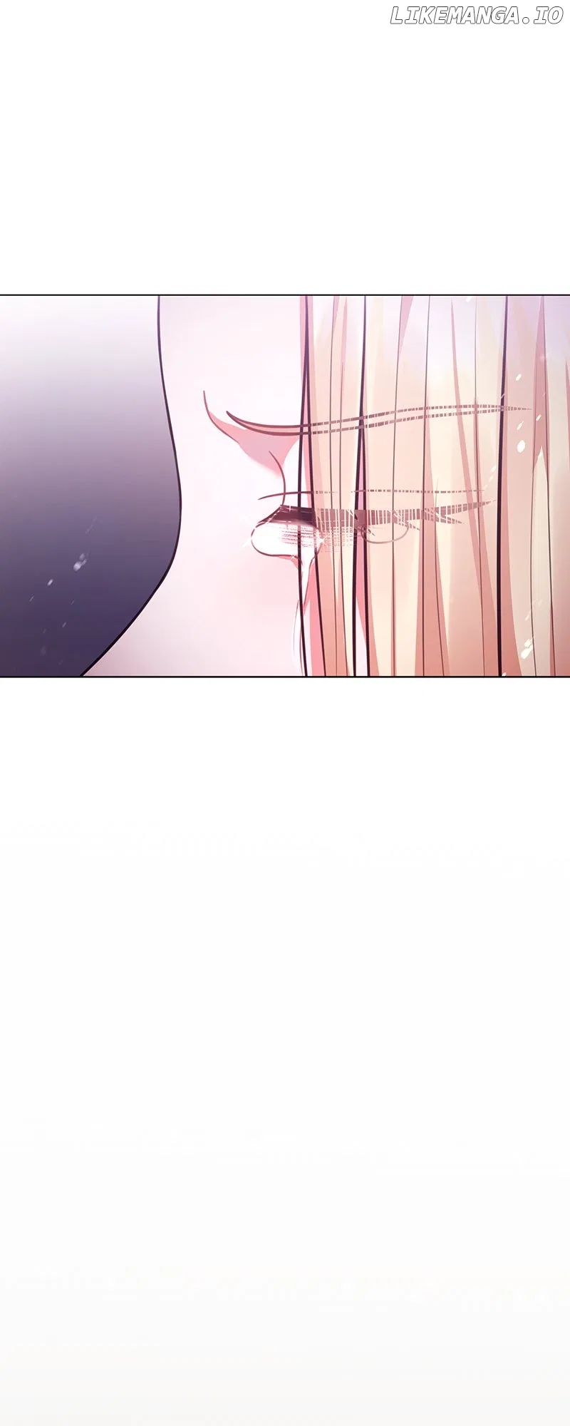 Supporting Characters Also Need Some Love Chapter 52 – Page 39