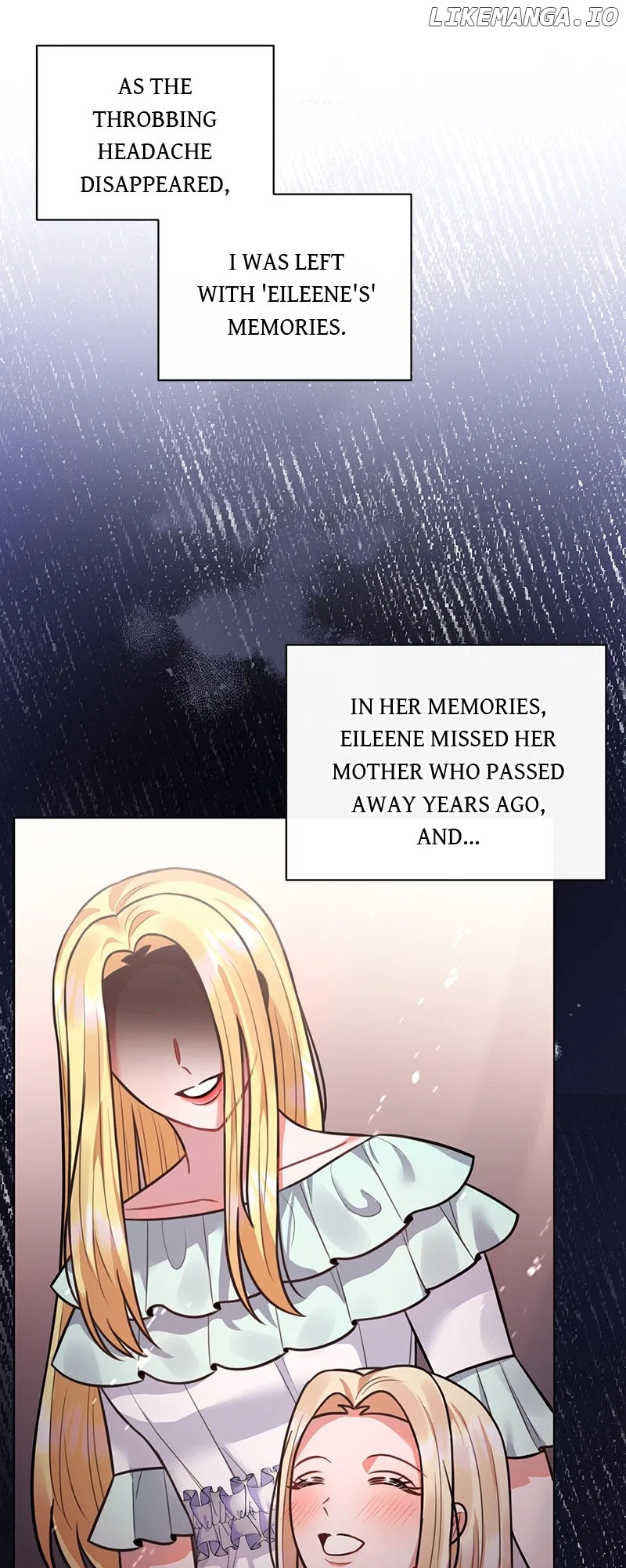 Supporting Characters Also Need Some Love Chapter 52 – Page 45
