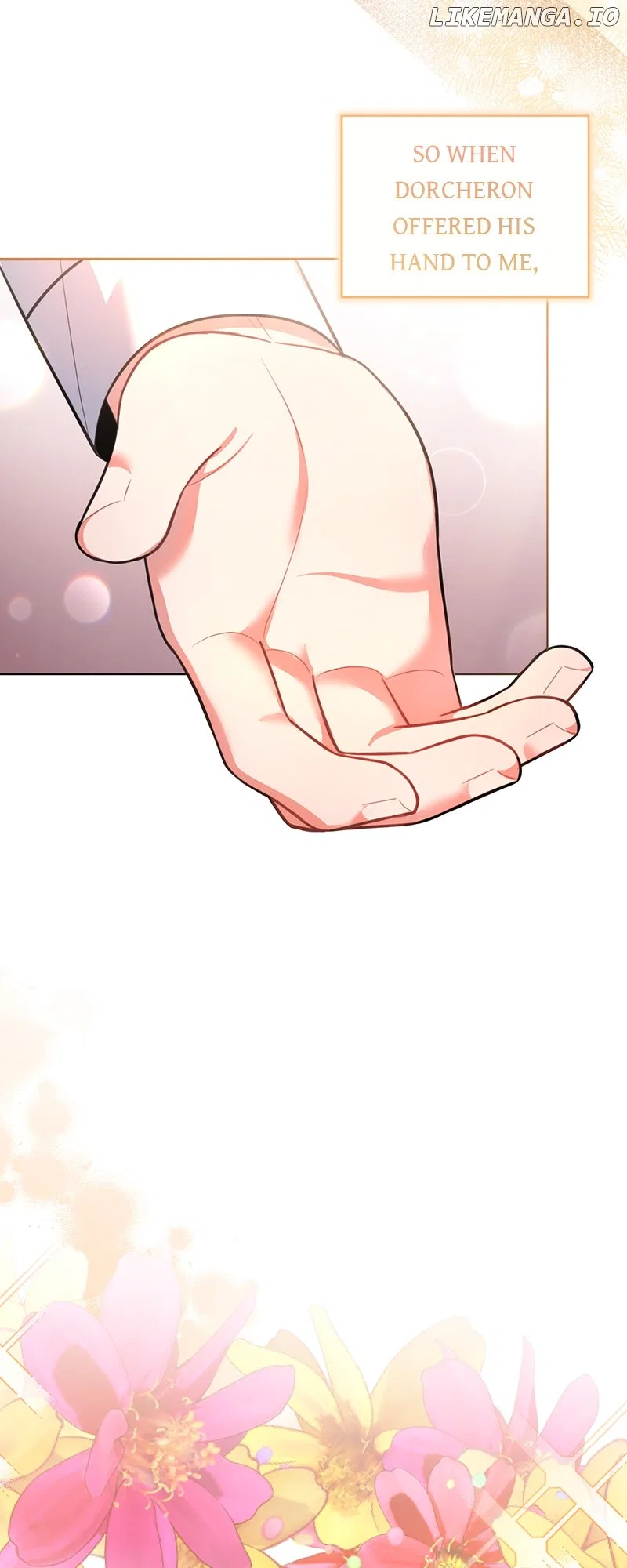 Supporting Characters Also Need Some Love Chapter 52 – Page 51