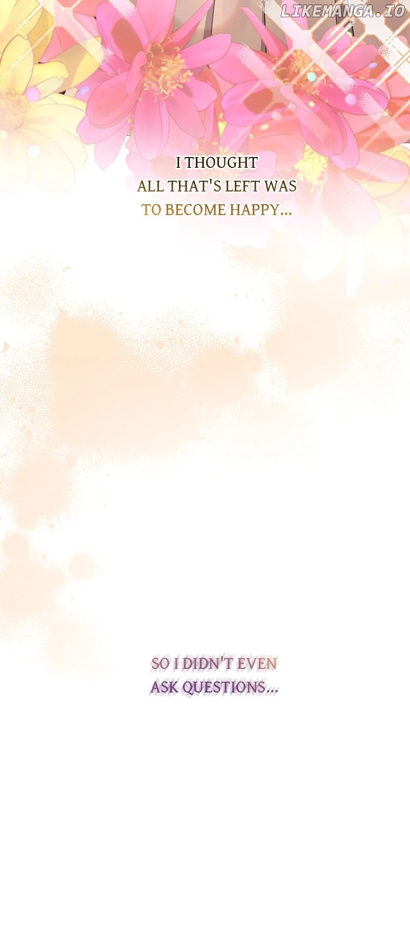Supporting Characters Also Need Some Love Chapter 52 – Page 53
