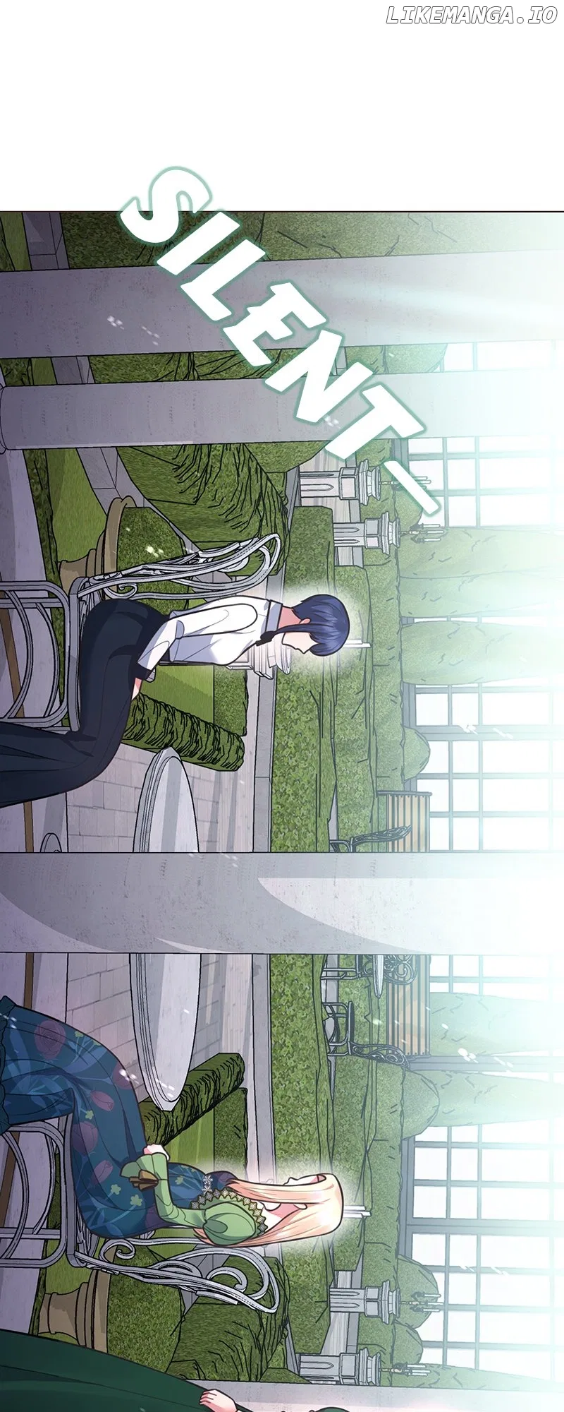 Supporting Characters Also Need Some Love Chapter 52 – Page 61
