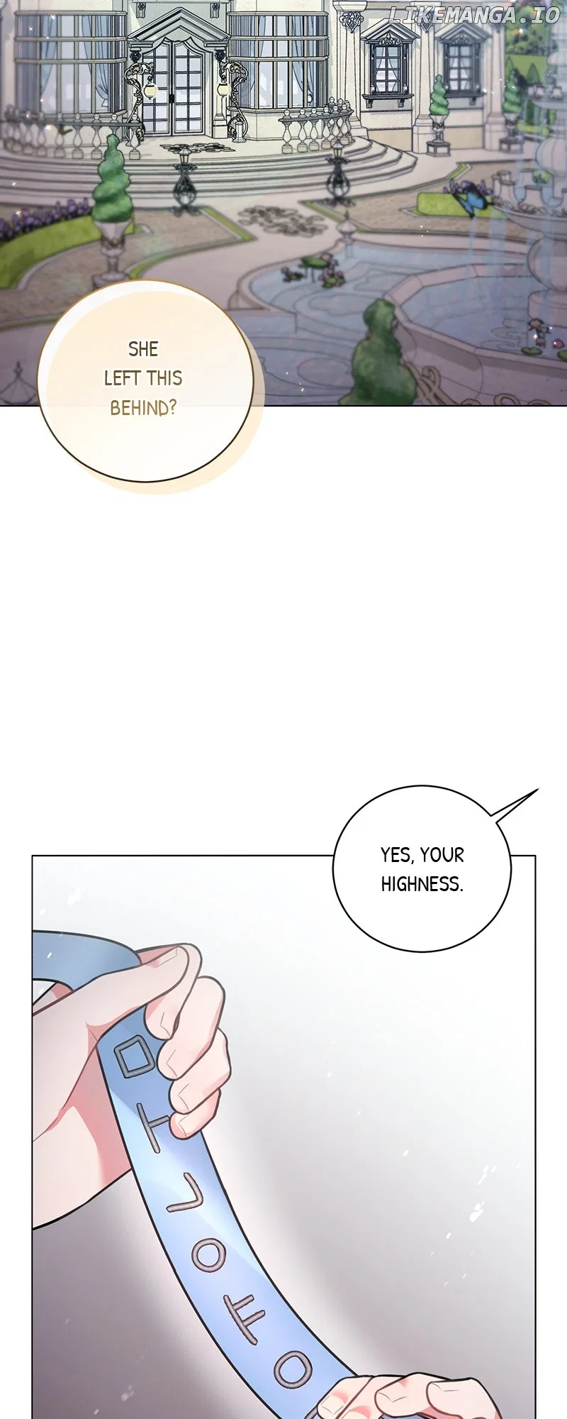 Supporting Characters Also Need Some Love Chapter 52 – Page 67