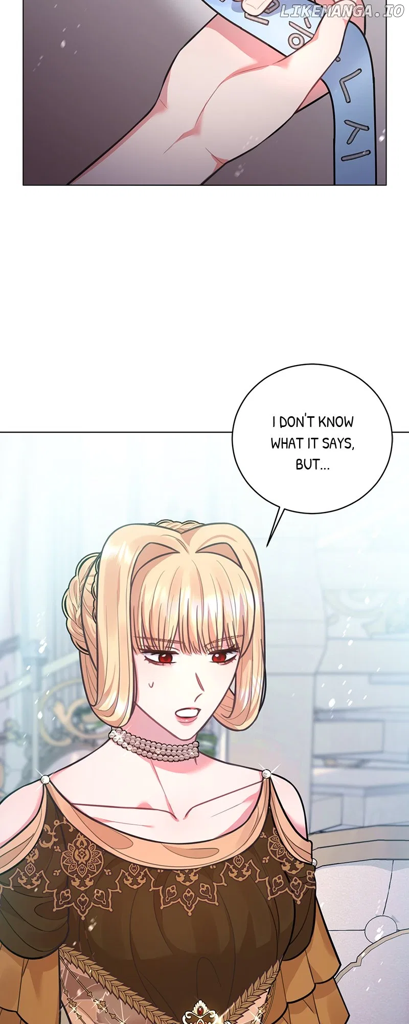 Supporting Characters Also Need Some Love Chapter 52 – Page 68