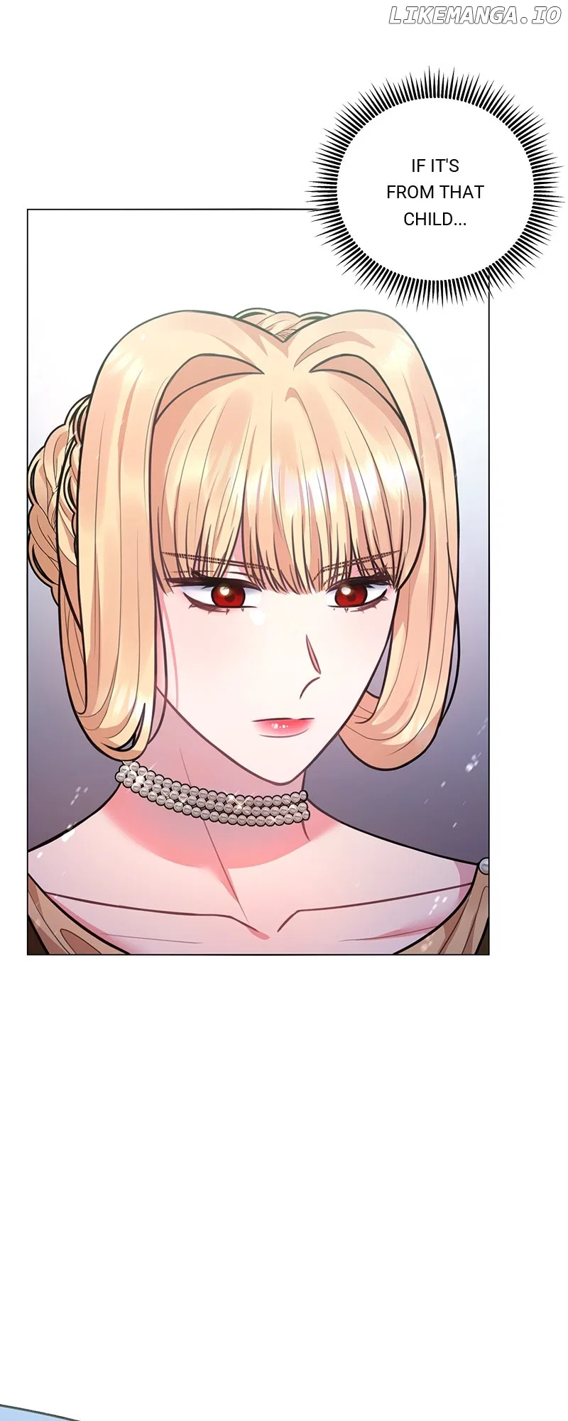 Supporting Characters Also Need Some Love Chapter 52 – Page 70
