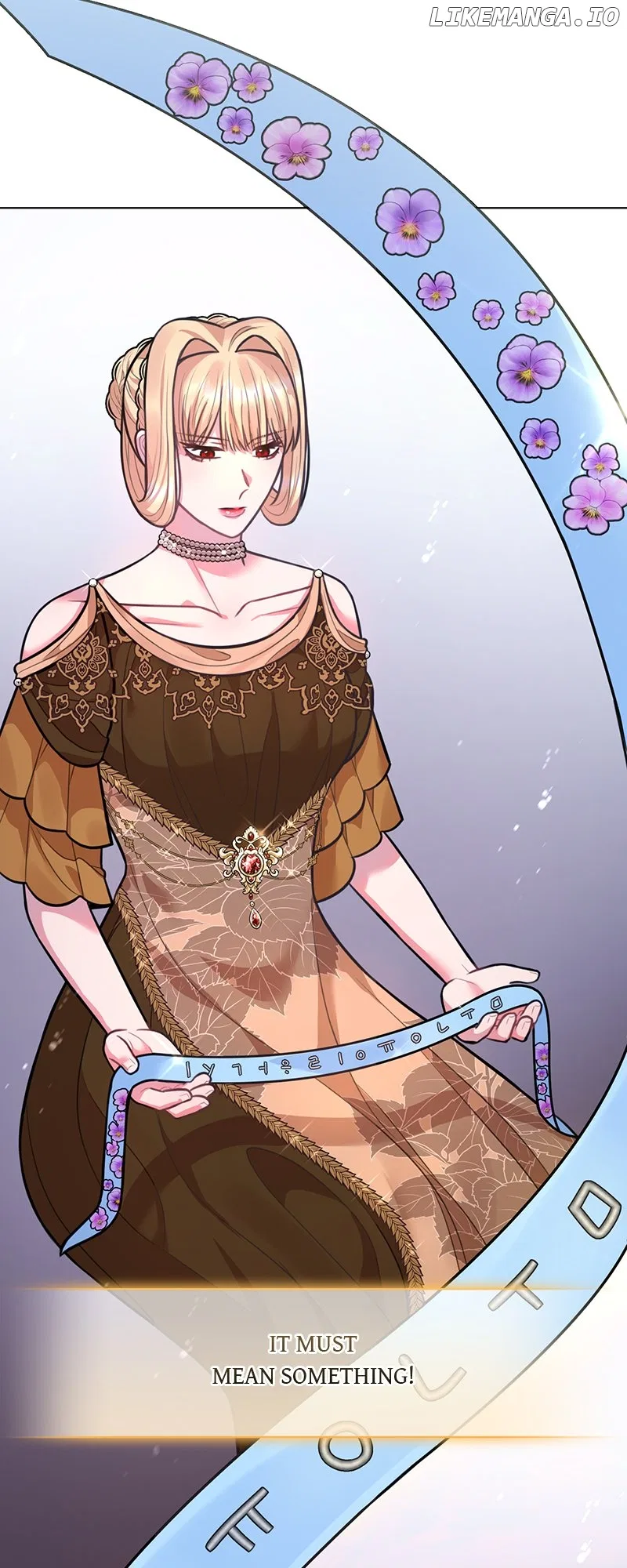 Supporting Characters Also Need Some Love Chapter 52 – Page 71