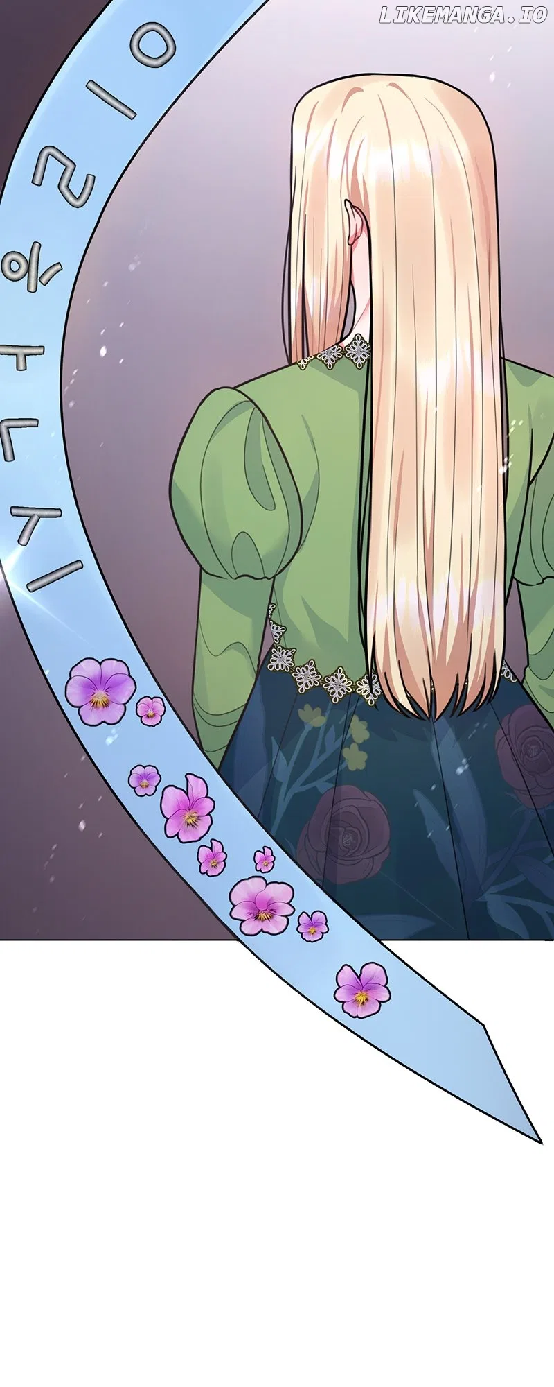Supporting Characters Also Need Some Love Chapter 52 – Page 72