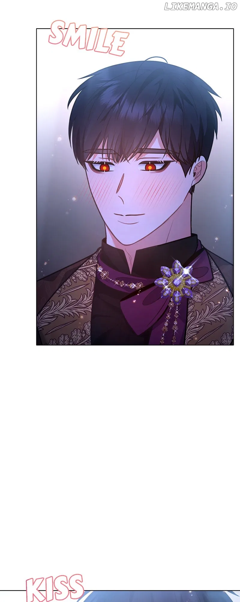 Supporting Characters Also Need Some Love Chapter 51 – Page 3