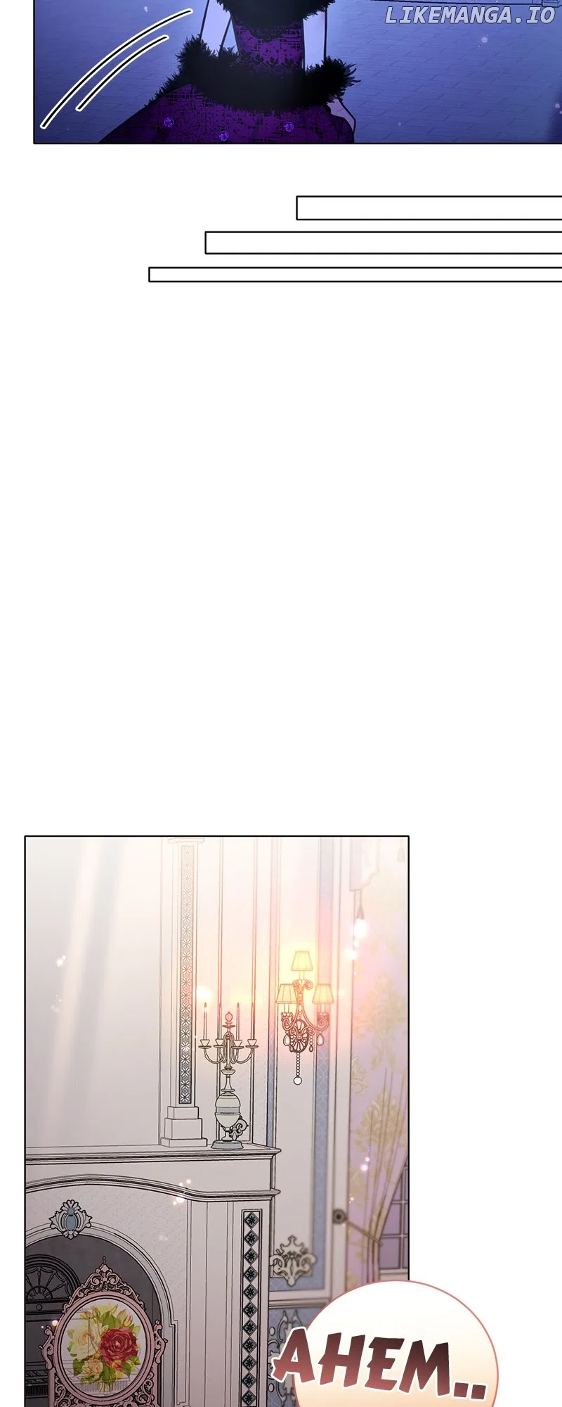 Supporting Characters Also Need Some Love Chapter 51 – Page 18