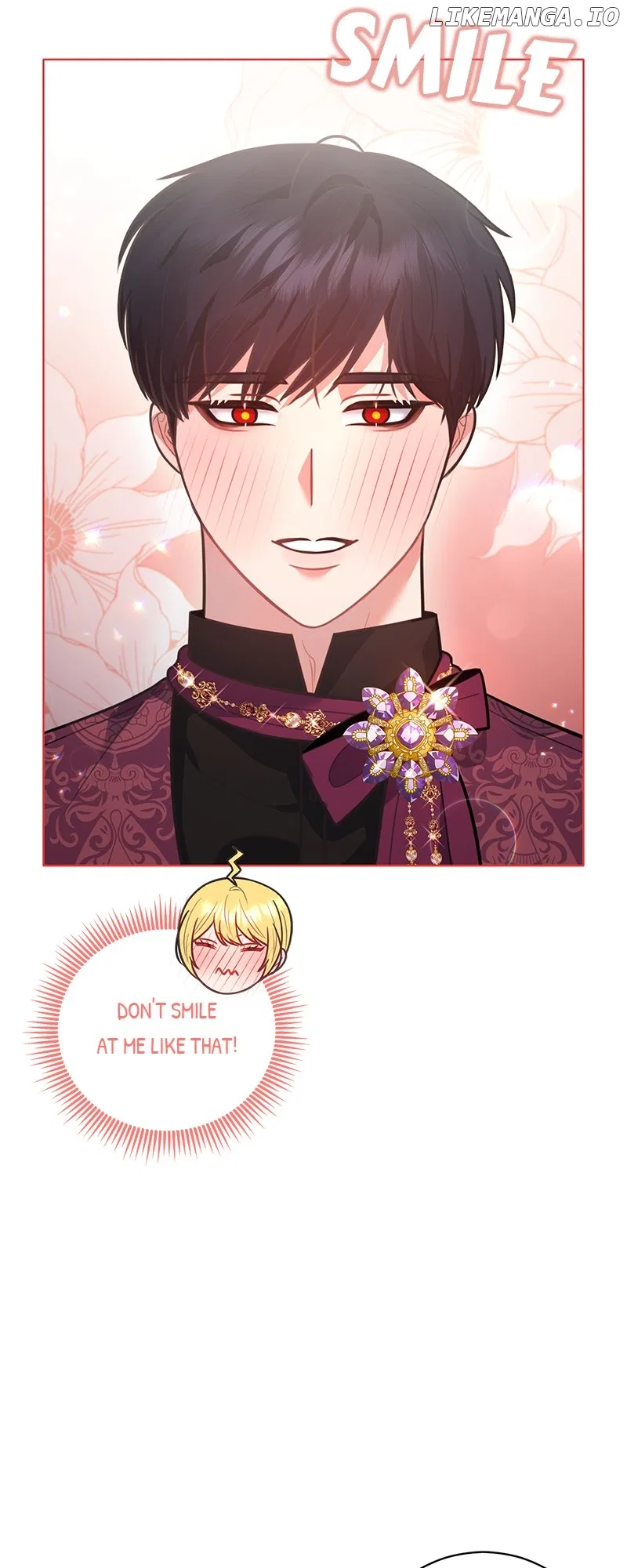Supporting Characters Also Need Some Love Chapter 51 – Page 29