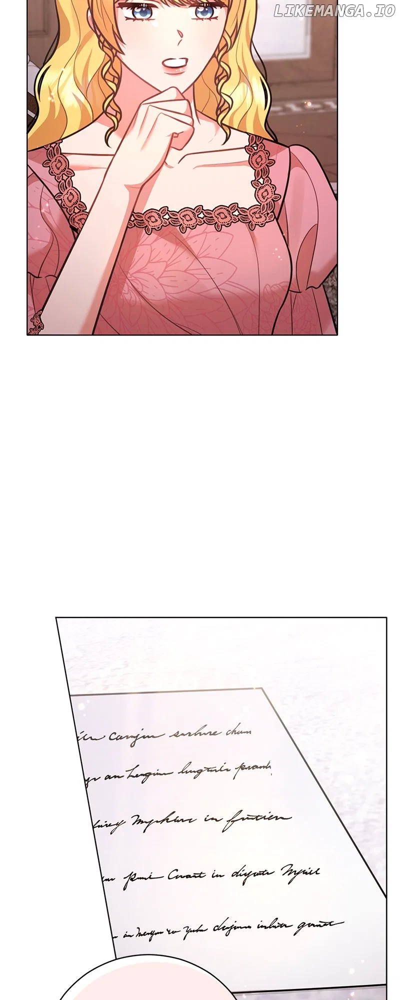 Supporting Characters Also Need Some Love Chapter 51 – Page 41