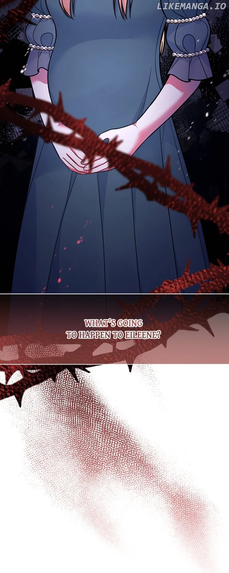 Supporting Characters Also Need Some Love Chapter 51 – Page 47