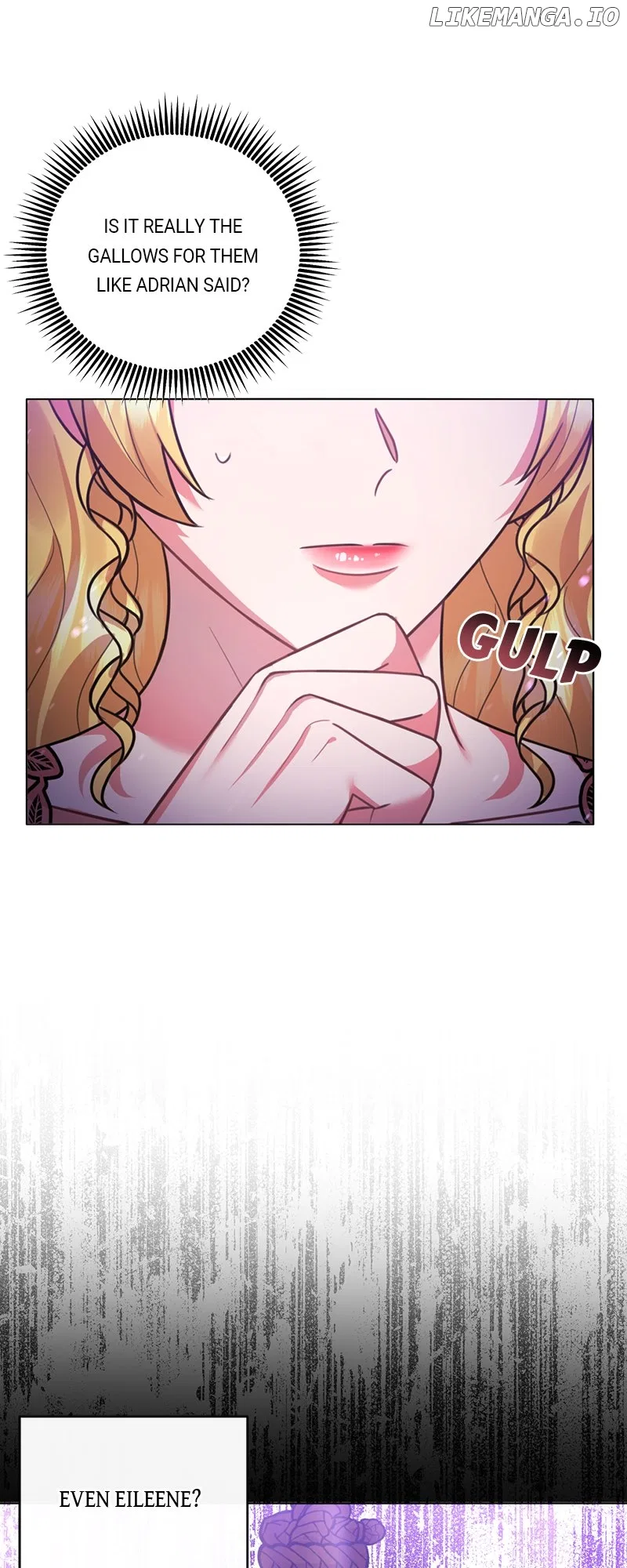 Supporting Characters Also Need Some Love Chapter 51 – Page 50