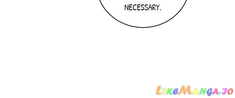 Supporting Characters Also Need Some Love Chapter 50 – Page 52