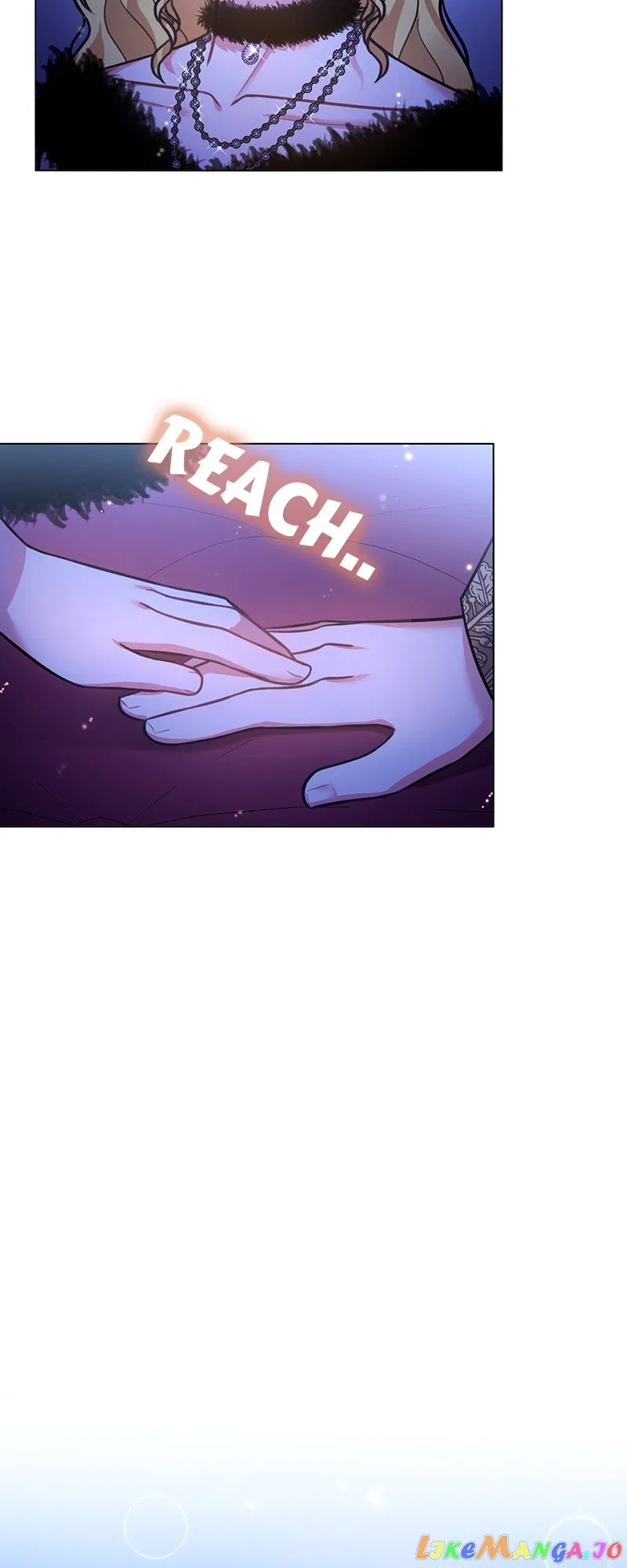 Supporting Characters Also Need Some Love Chapter 50 – Page 60