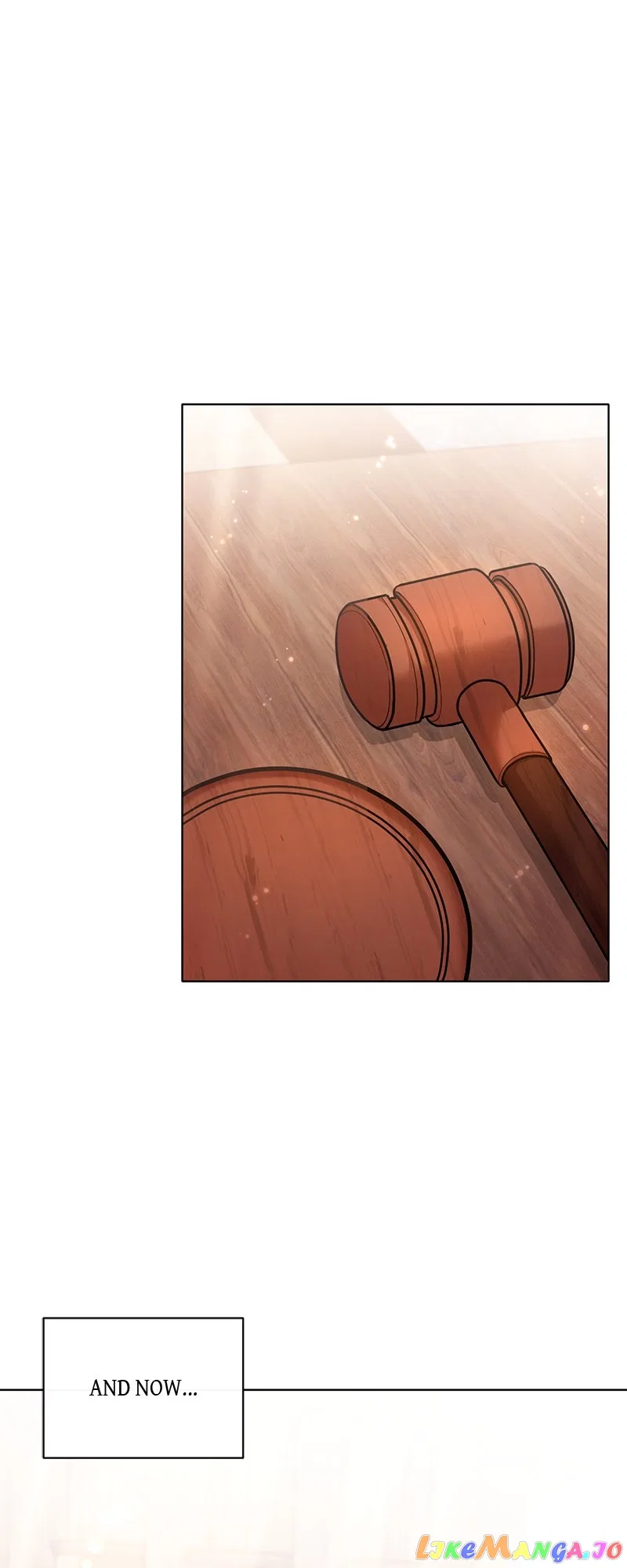 Supporting Characters Also Need Some Love Chapter 49 – Page 60