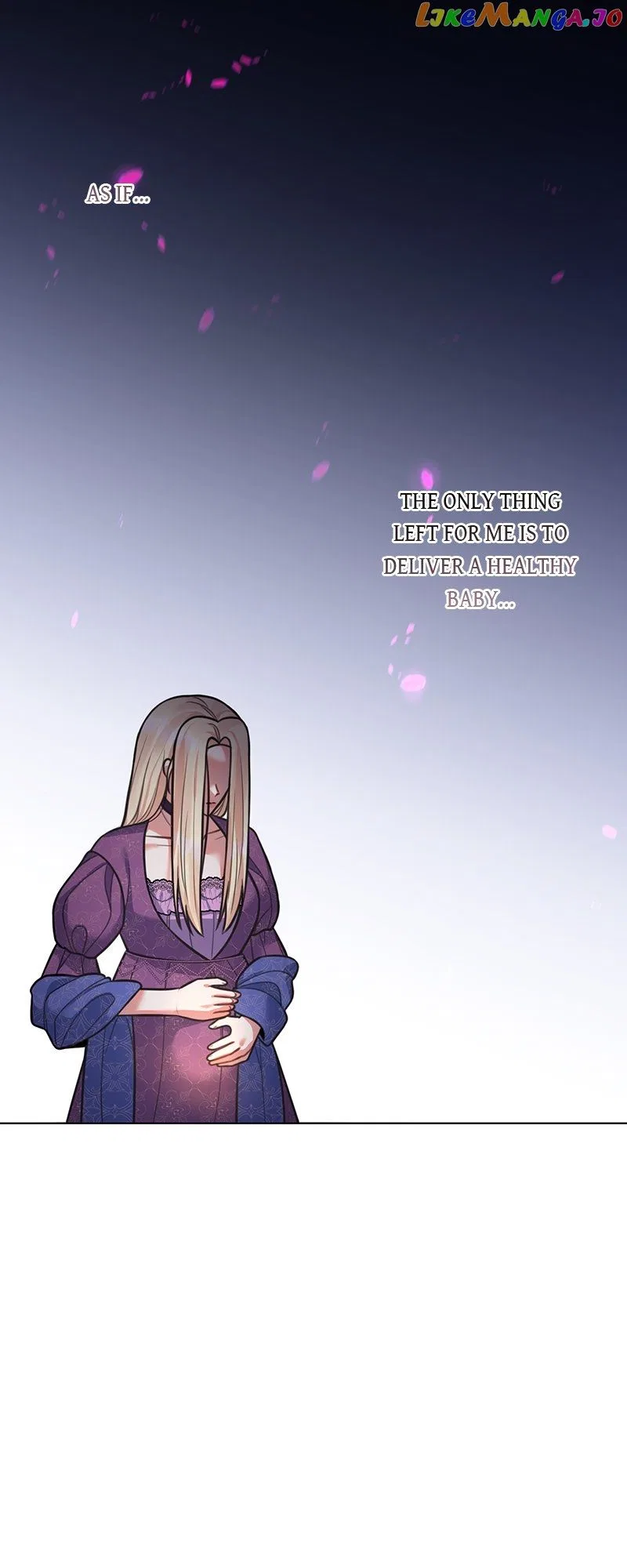 Supporting Characters Also Need Some Love Chapter 48 – Page 15