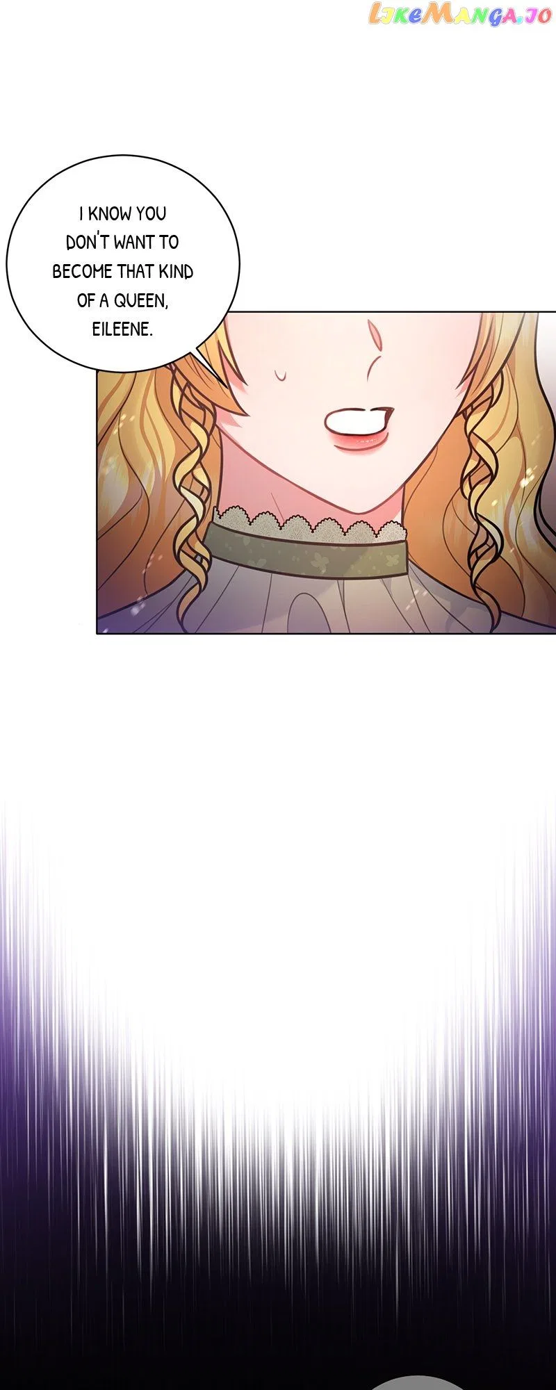Supporting Characters Also Need Some Love Chapter 48 – Page 34