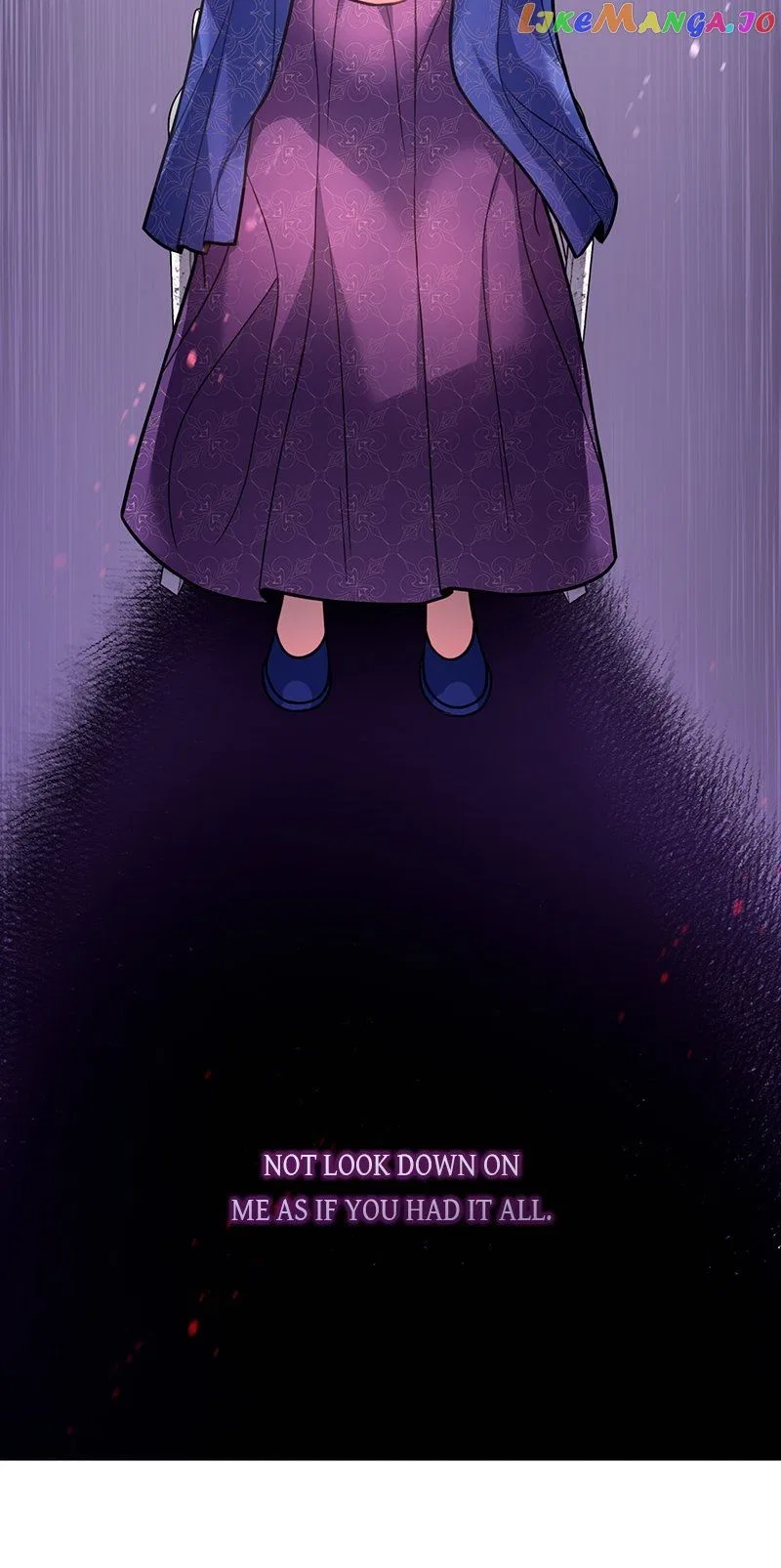 Supporting Characters Also Need Some Love Chapter 48 – Page 37