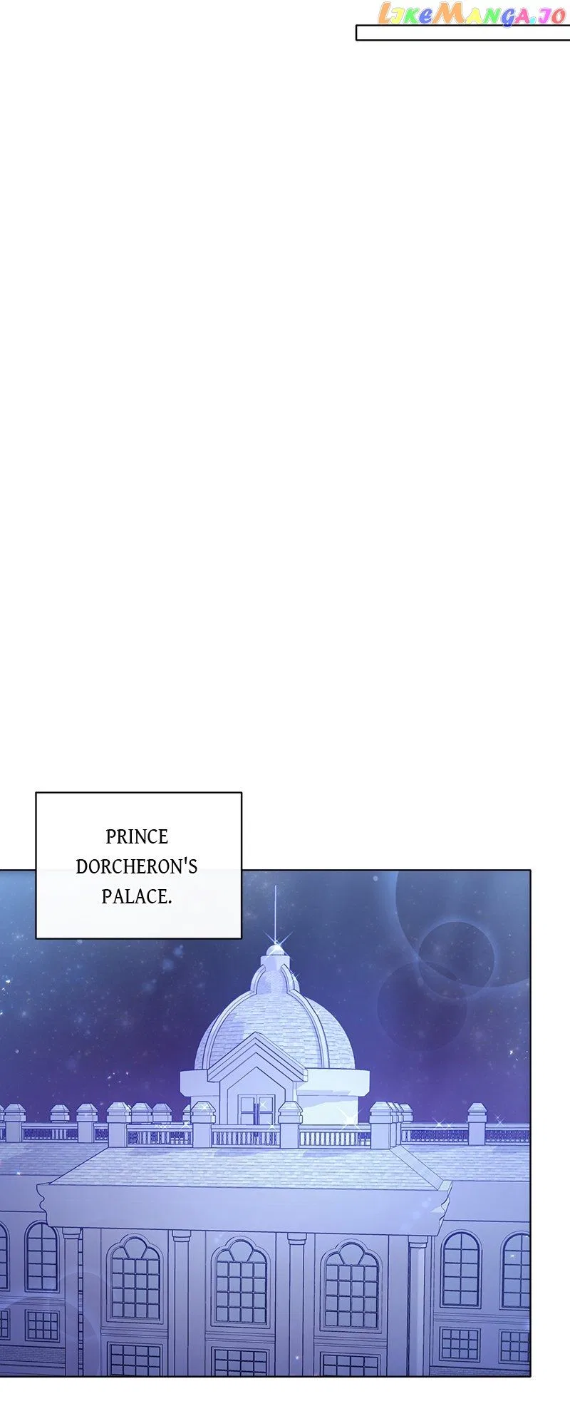 Supporting Characters Also Need Some Love Chapter 48 – Page 46