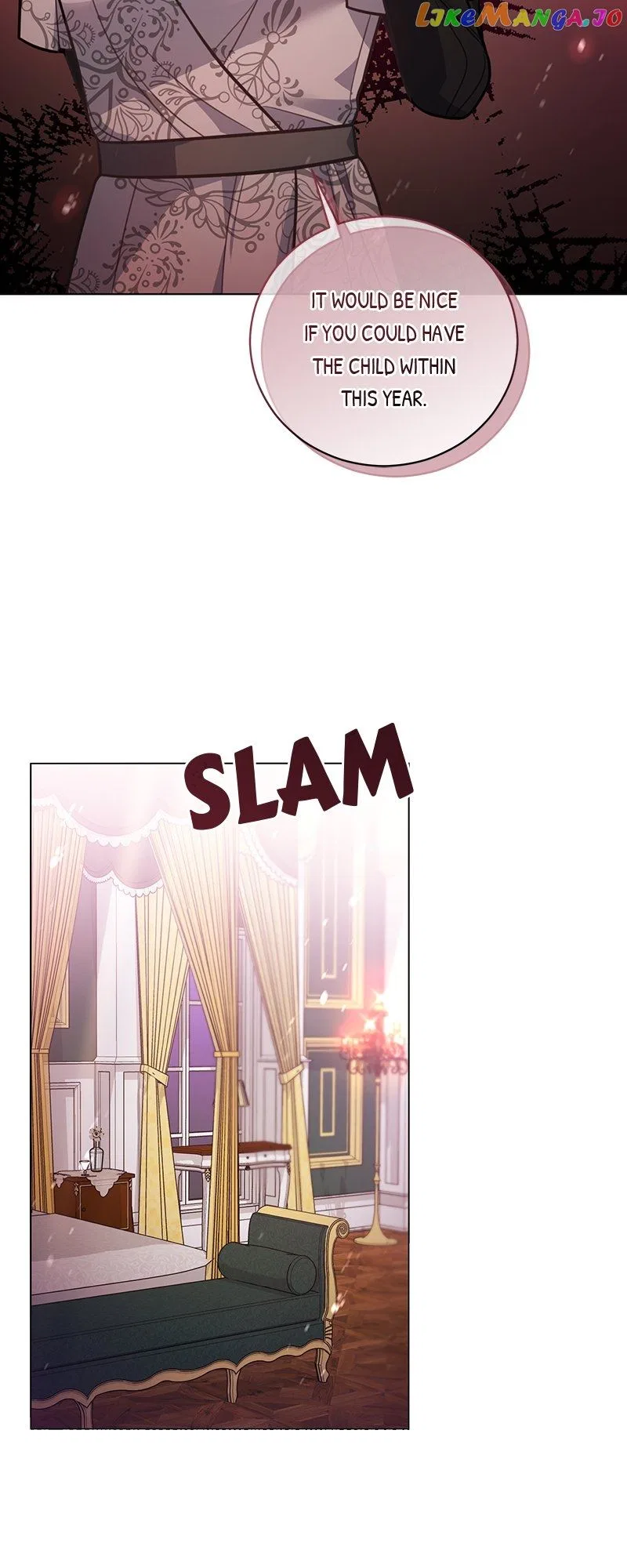 Supporting Characters Also Need Some Love Chapter 48 – Page 55