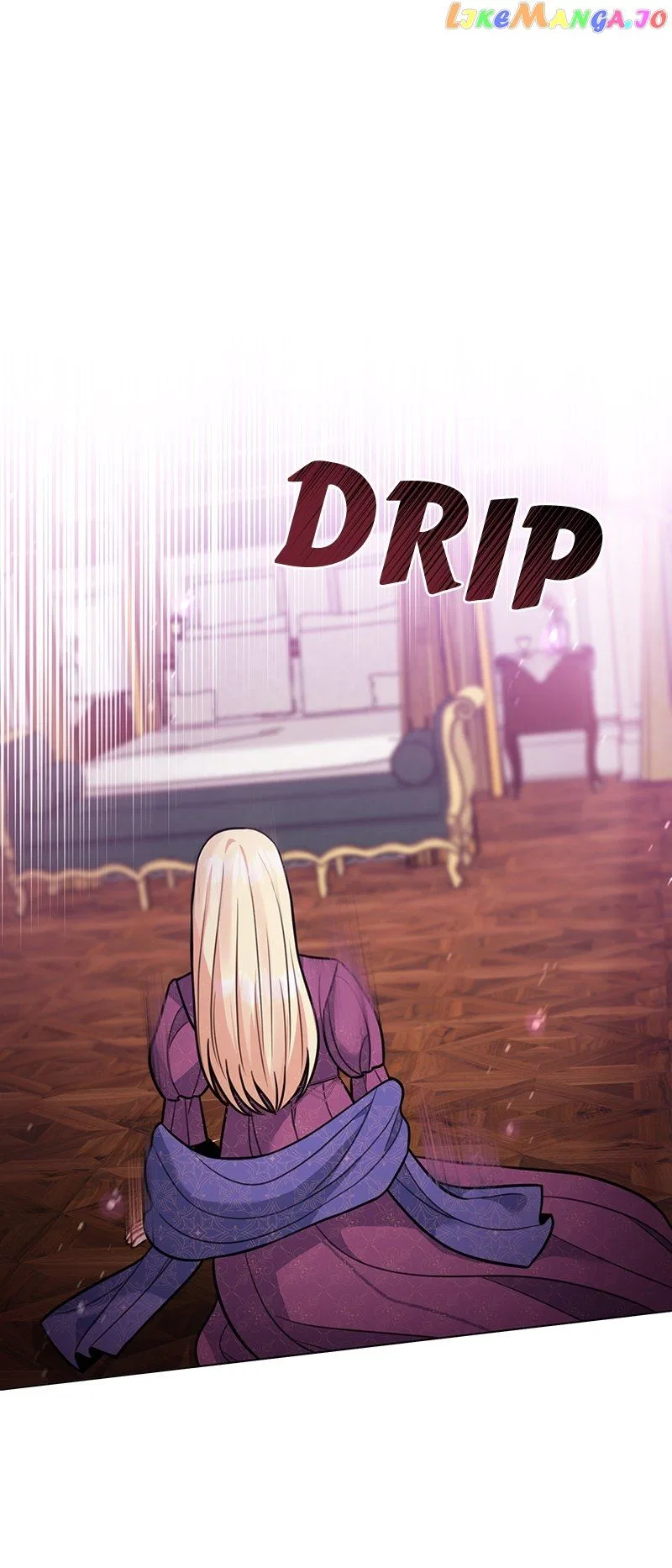 Supporting Characters Also Need Some Love Chapter 48 – Page 56