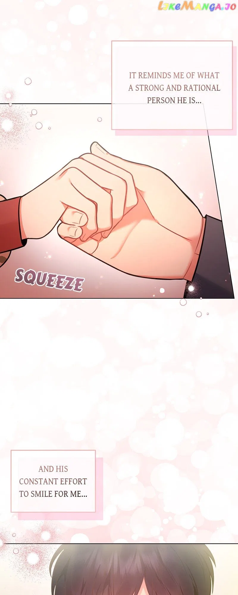 Supporting Characters Also Need Some Love Chapter 47 – Page 31