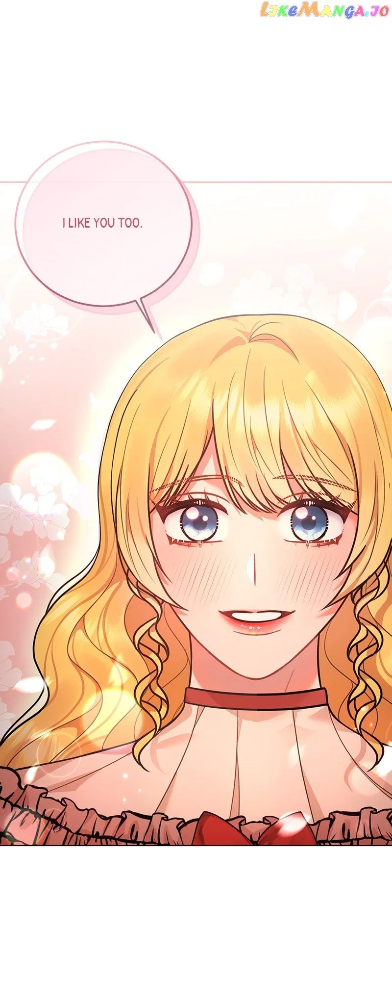 Supporting Characters Also Need Some Love Chapter 47 – Page 35