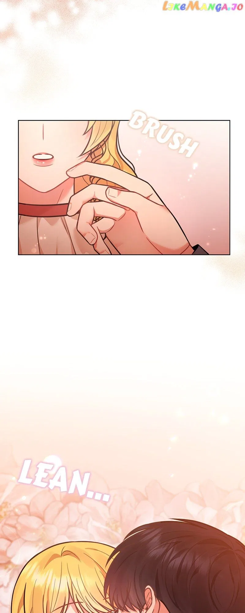 Supporting Characters Also Need Some Love Chapter 47 – Page 37