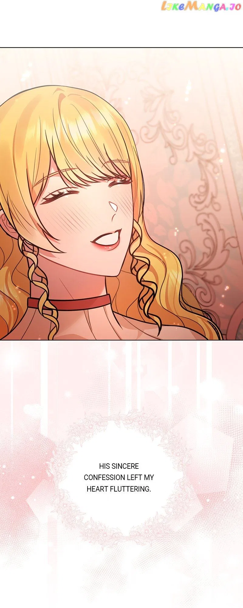 Supporting Characters Also Need Some Love Chapter 47 – Page 41