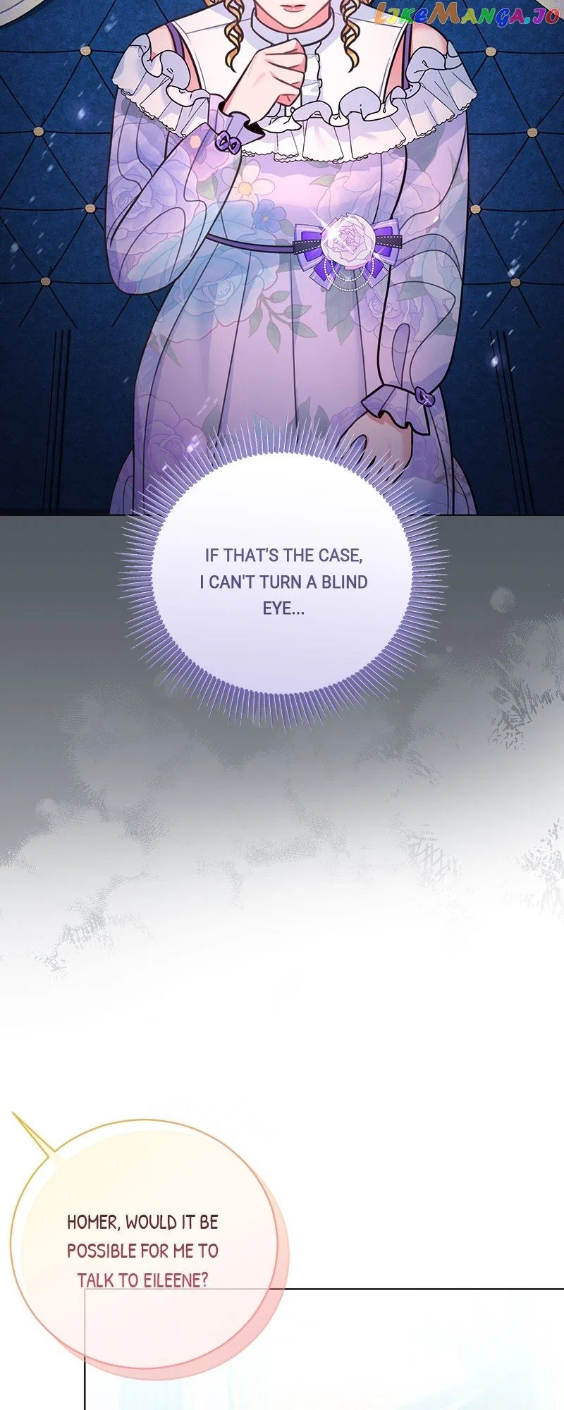 Supporting Characters Also Need Some Love Chapter 47 – Page 54