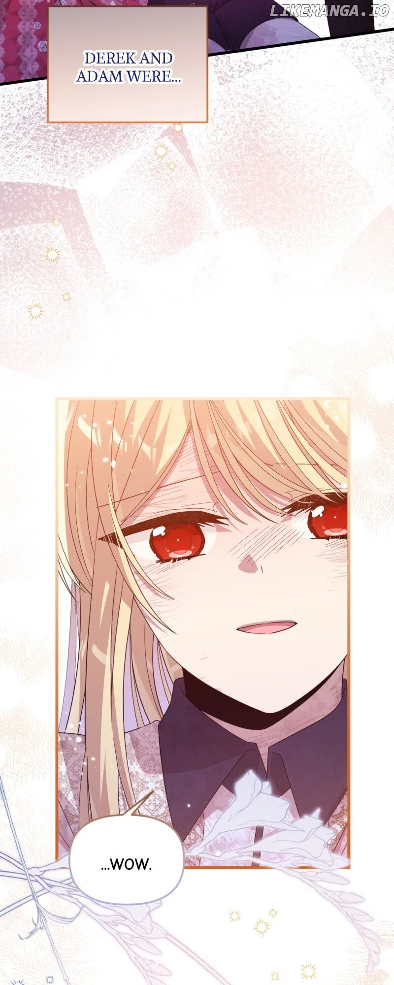 Once Upon a Time in a Zombie Empire Chapter 78 – Page 4