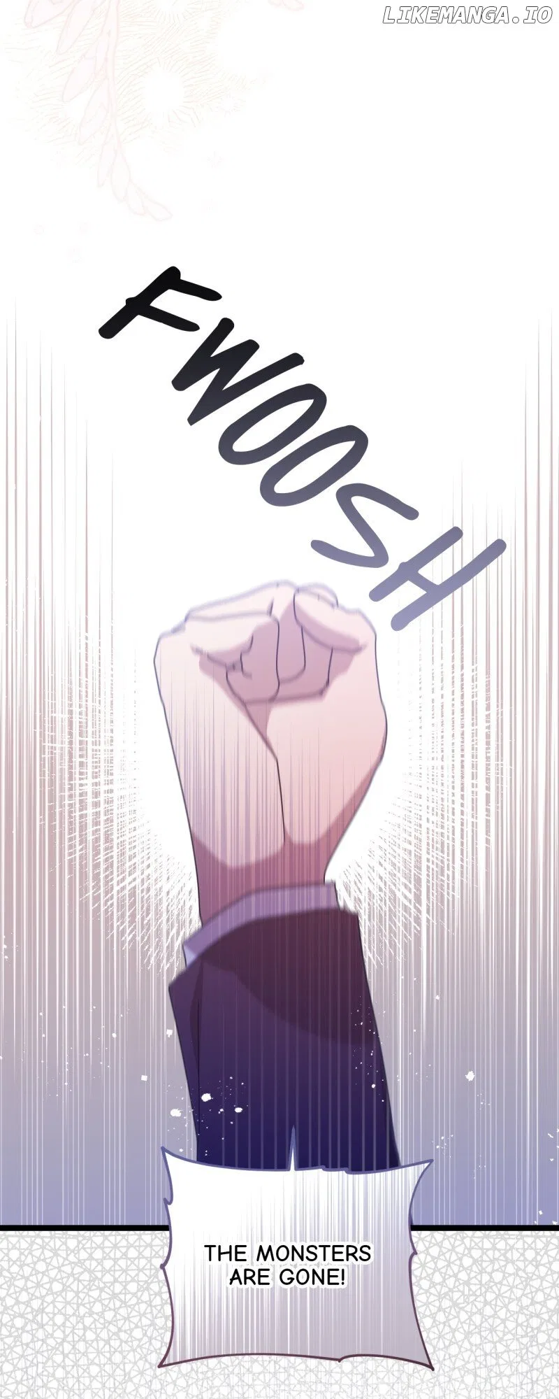 Once Upon a Time in a Zombie Empire Chapter 78 – Page 6