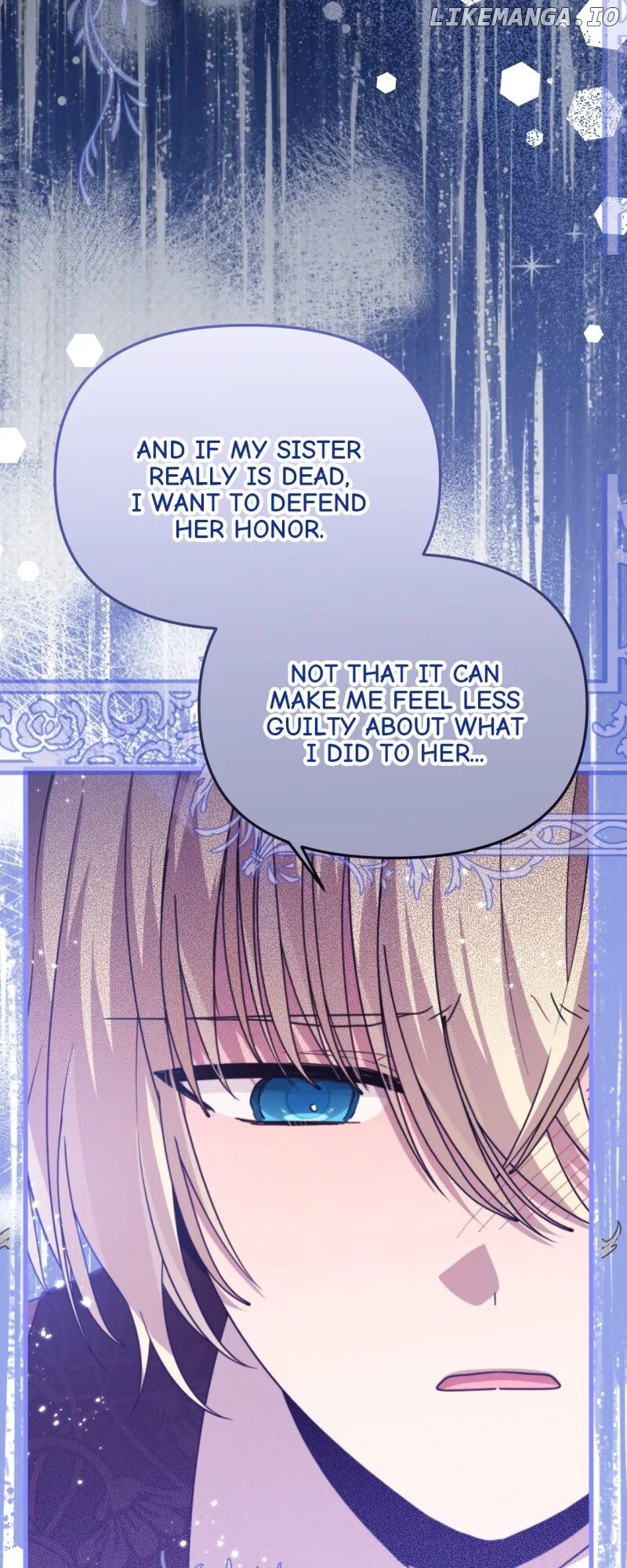Once Upon a Time in a Zombie Empire Chapter 78 – Page 12
