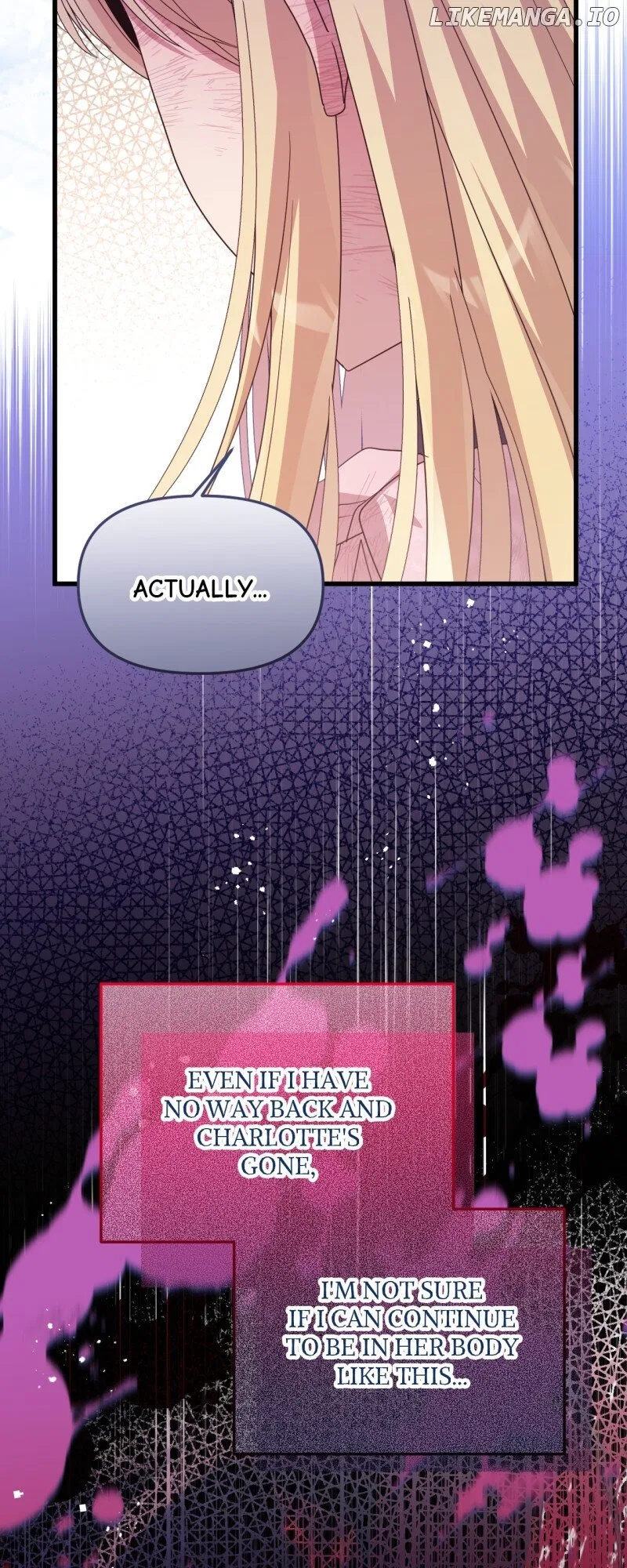 Once Upon a Time in a Zombie Empire Chapter 78 – Page 26