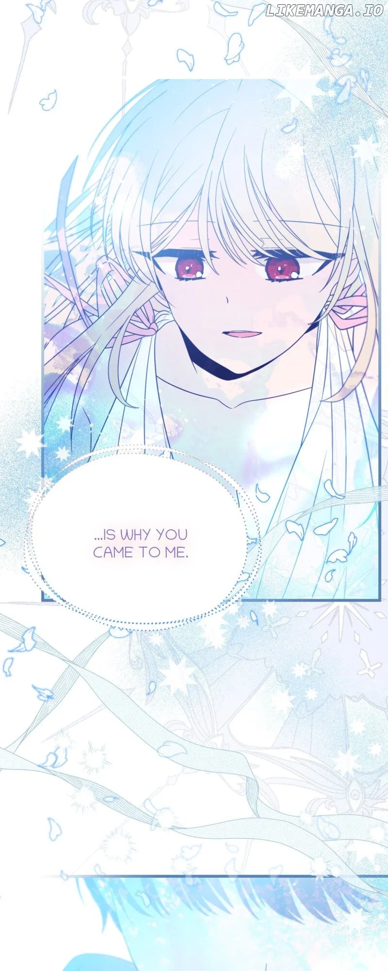 Once Upon a Time in a Zombie Empire Chapter 78 – Page 31