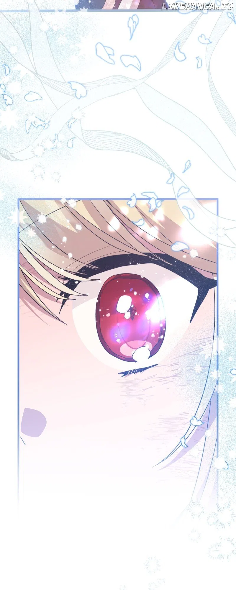 Once Upon a Time in a Zombie Empire Chapter 78 – Page 33