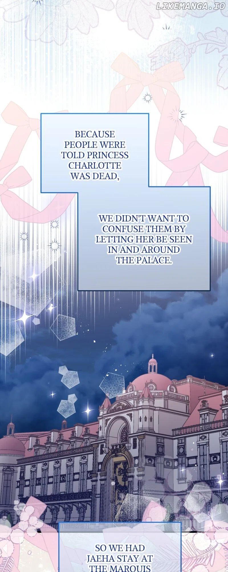 Once Upon a Time in a Zombie Empire Chapter 78 – Page 44