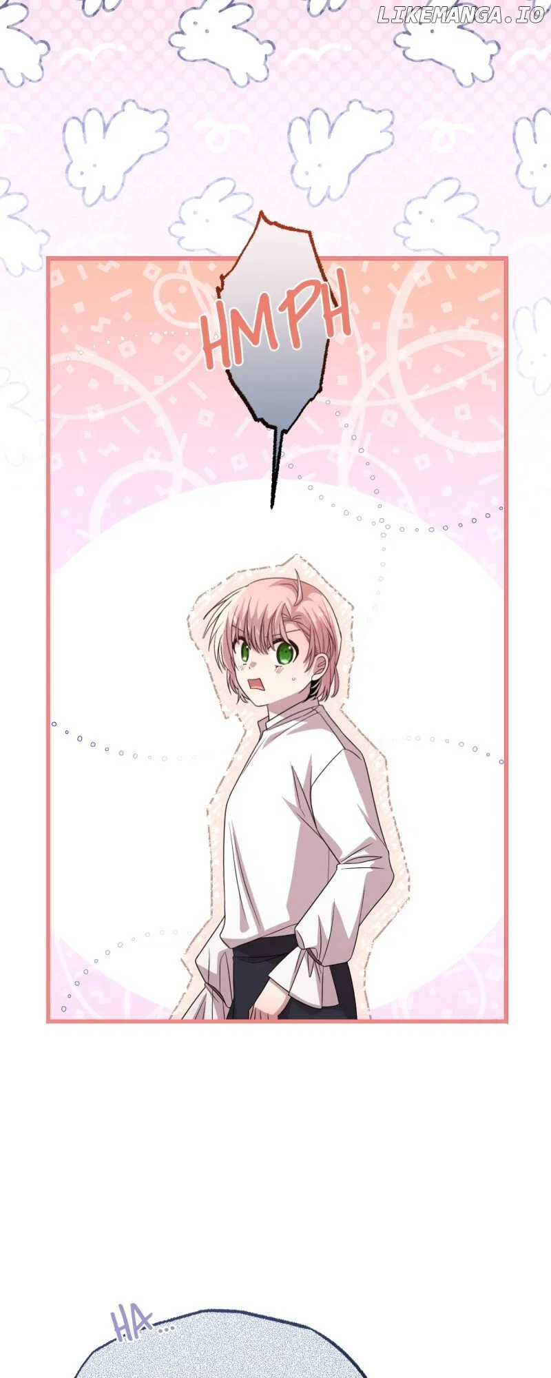 Once Upon a Time in a Zombie Empire Chapter 78 – Page 46