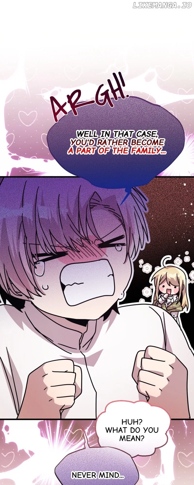 Once Upon a Time in a Zombie Empire Chapter 78 – Page 52
