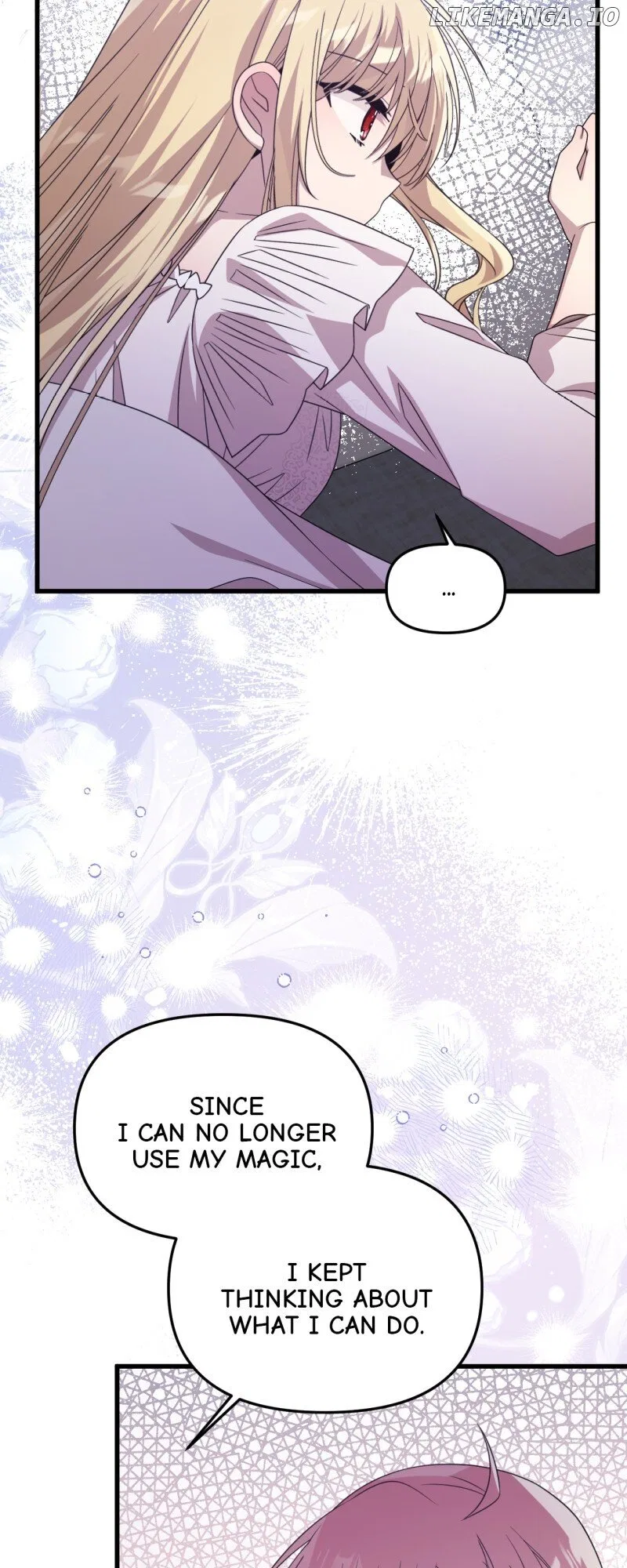 Once Upon a Time in a Zombie Empire Chapter 78 – Page 57