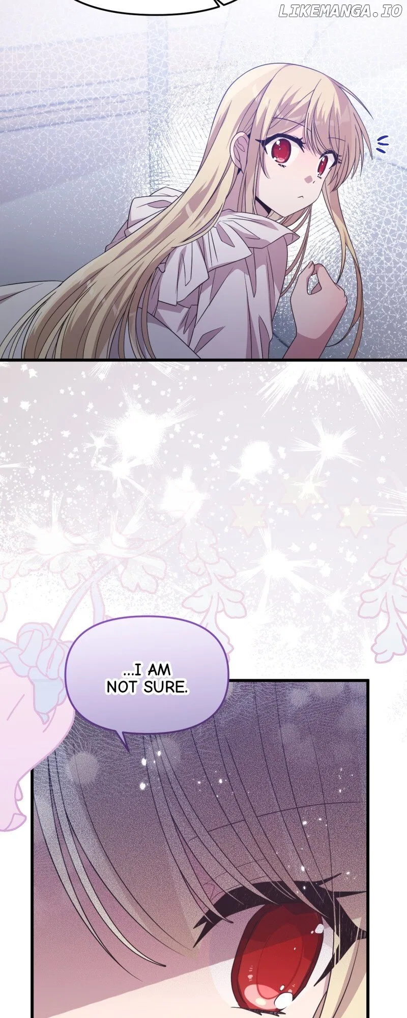 Once Upon a Time in a Zombie Empire Chapter 78 – Page 64